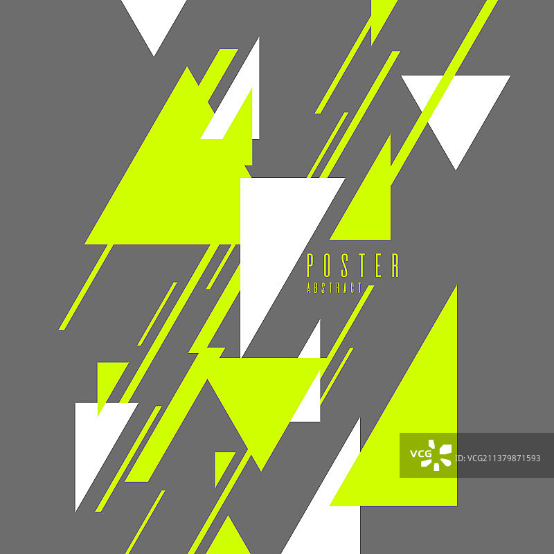 动态图形抽象背景图片素材