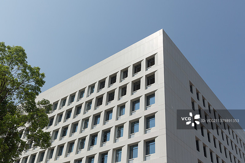 重庆大学建筑图片素材