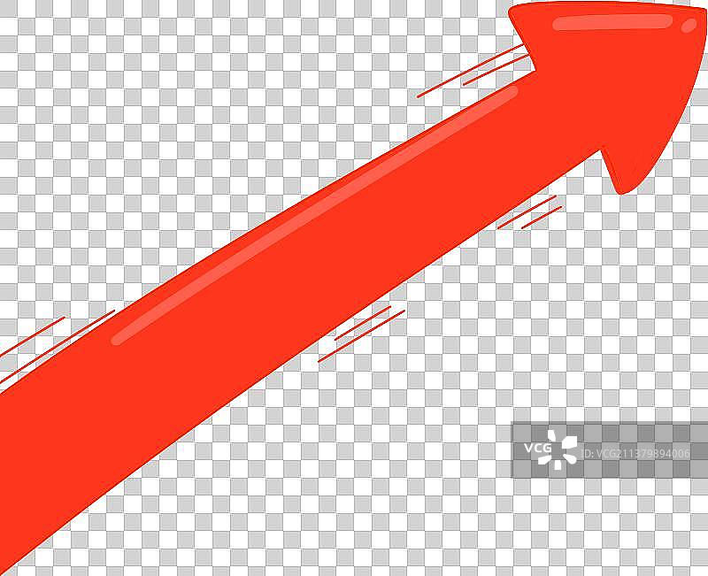 箭头元素图片素材