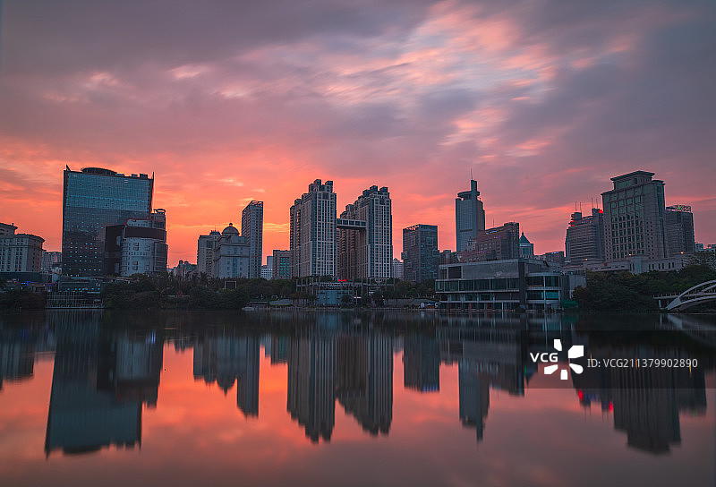 民歌湖33图片素材