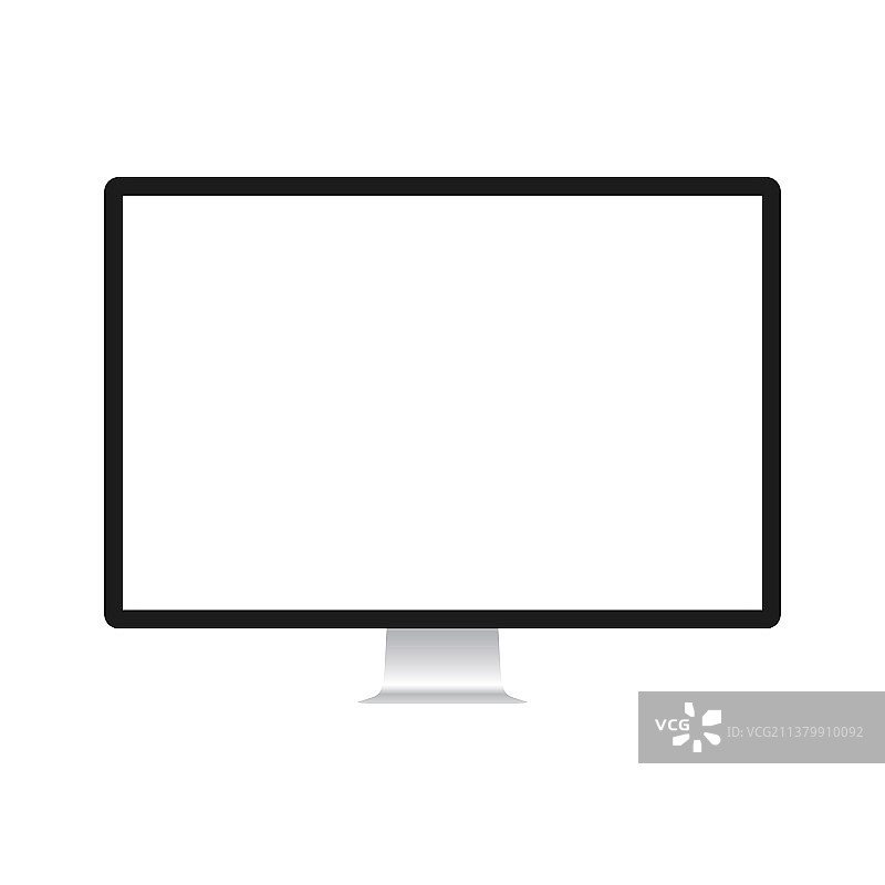 电脑图标电子设备网页设计图片素材