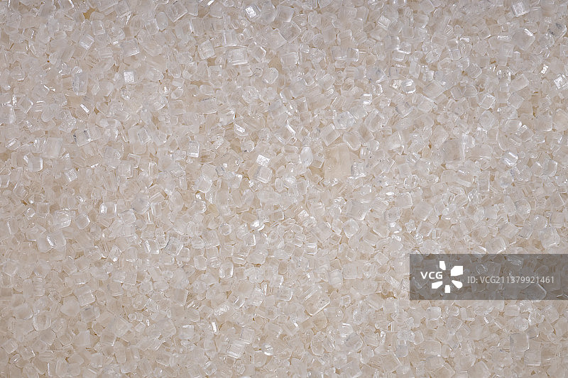 晶糖纹理气泡全画幅镜头图片素材