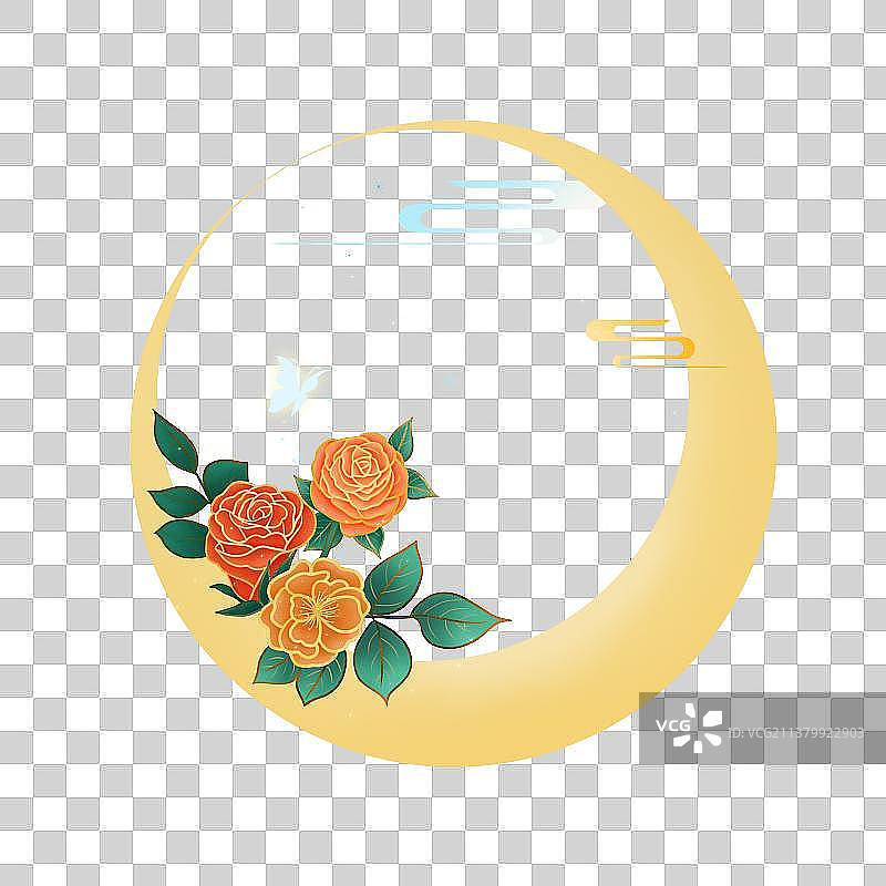 阅读活动，书中世界图片素材