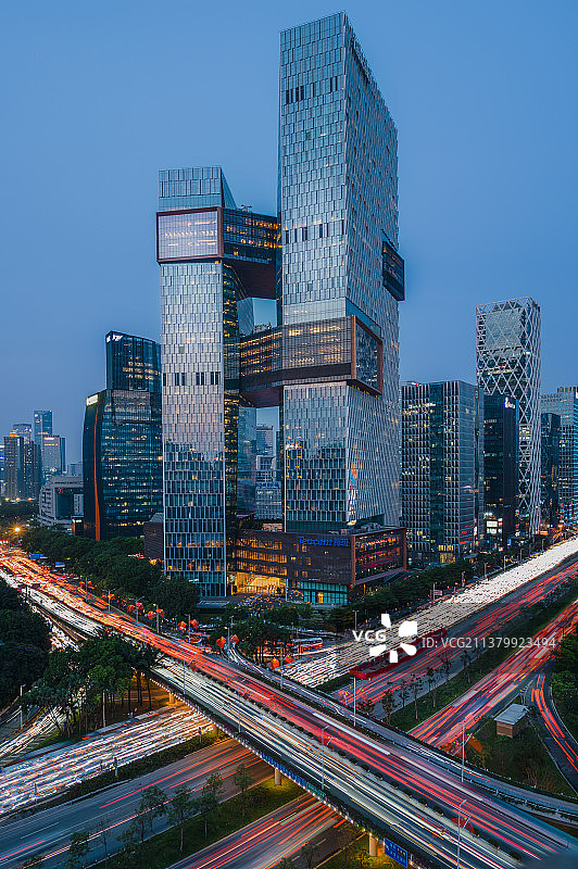 粤海腾讯图片素材