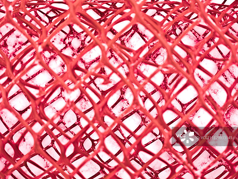 金属篦子全画幅照片图片素材