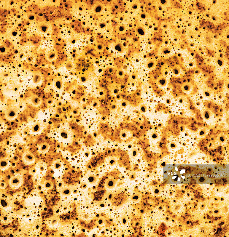 用于产品摄影的抽象纹理背景全景照片图片素材