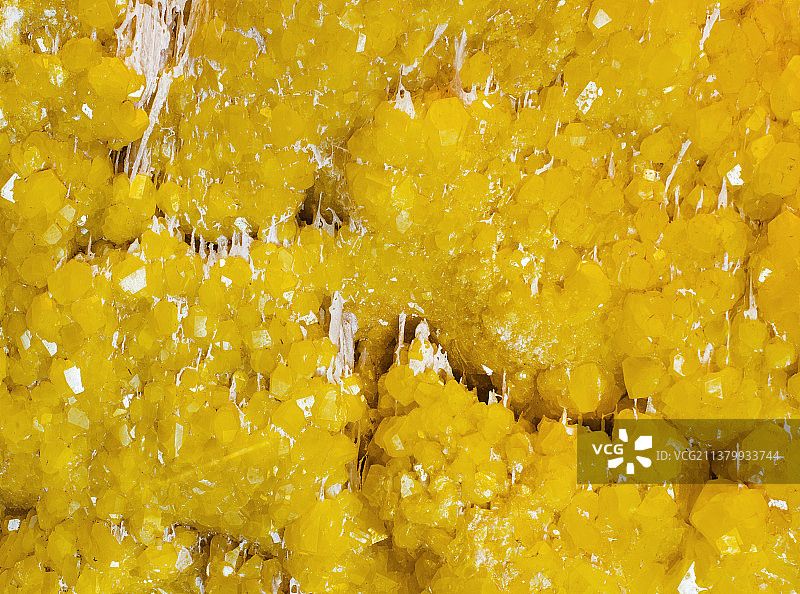 用于产品摄影的抽象纹理背景全景照片图片素材