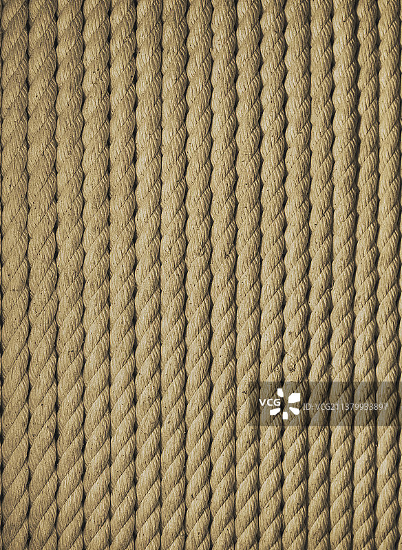 用于产品摄影的抽象纹理背景全景照片图片素材