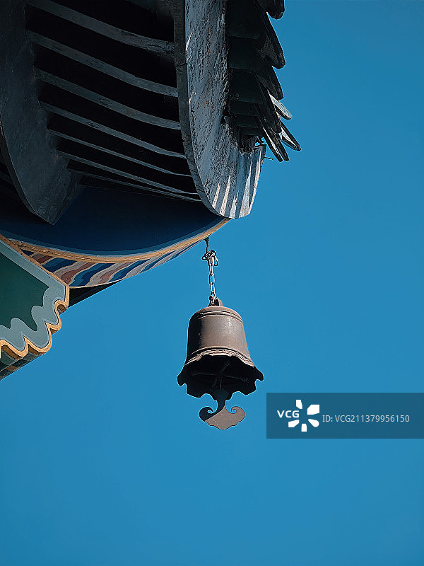 所念皆所愿图片素材