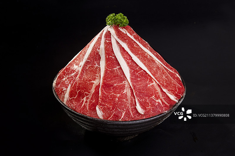 日料 菜品图片素材