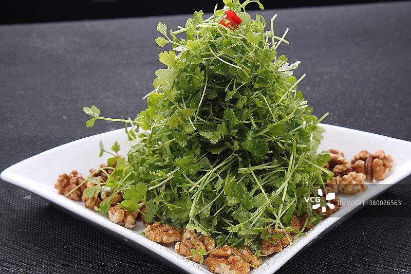 东北吃喝图片素材