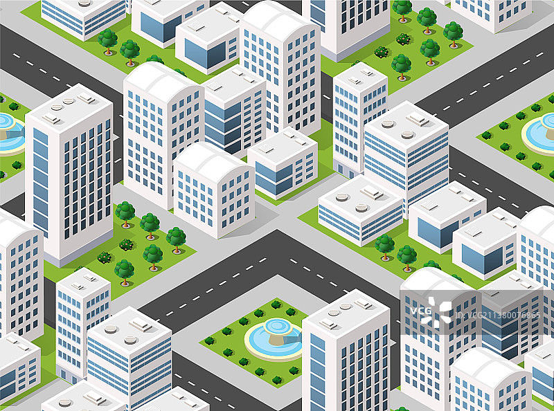 无缝重复图案图片素材