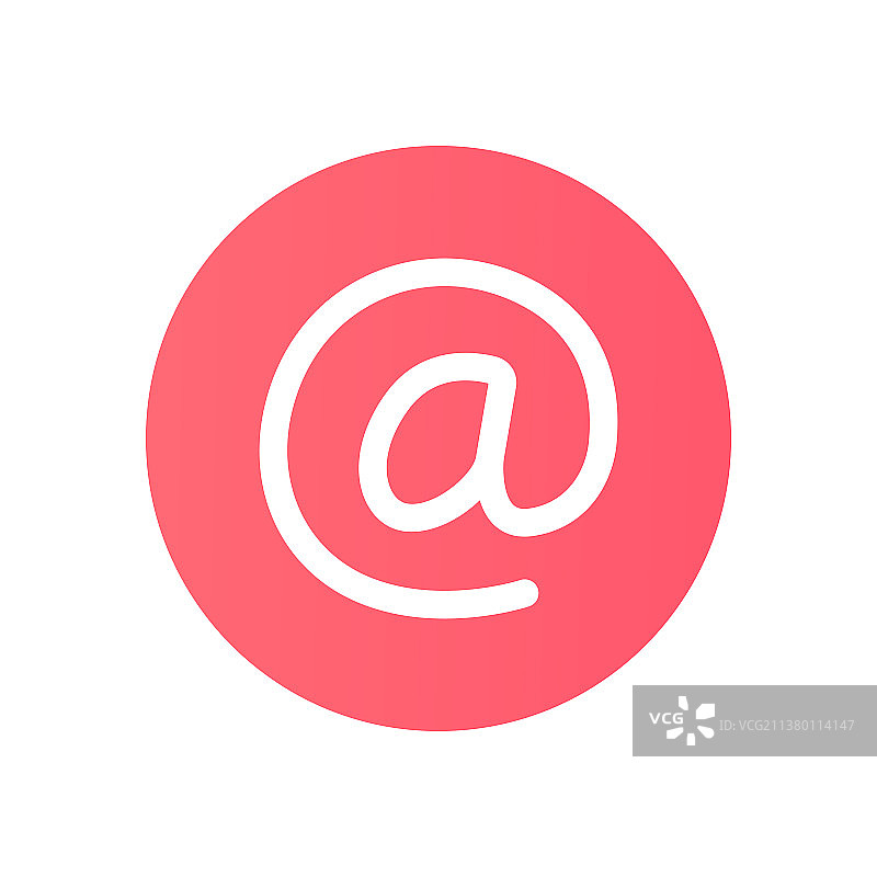 名片图标姓名电话手机位置图片素材