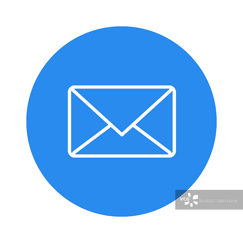 名片图标姓名电话手机位置图片素材