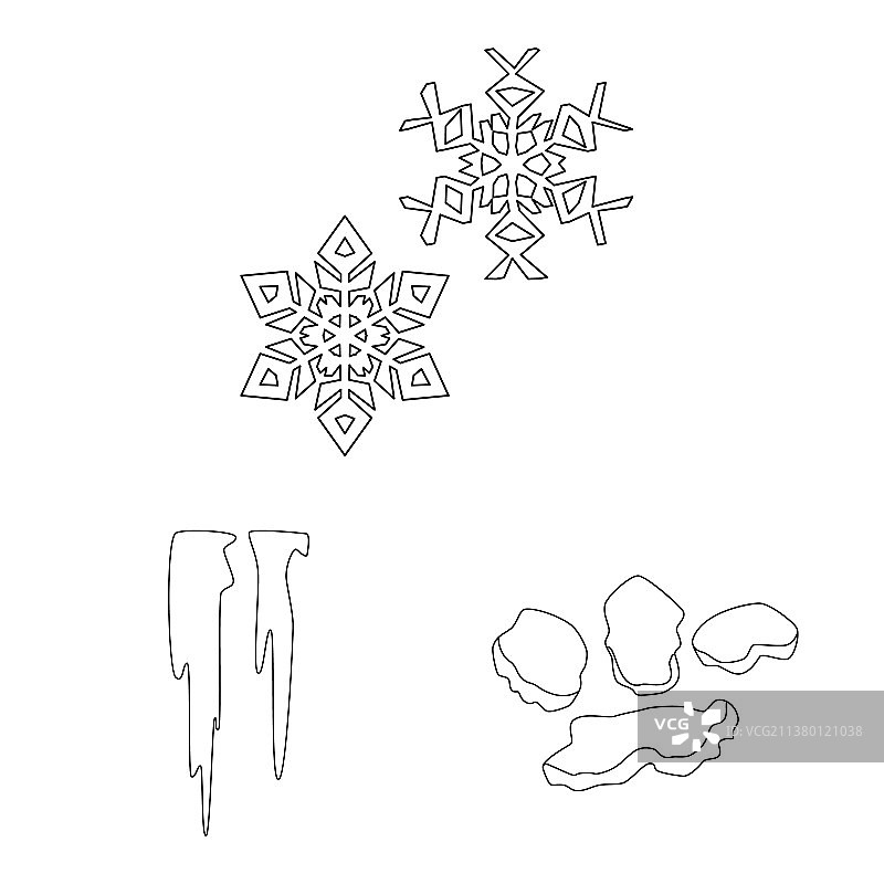 清洁潮湿标志图片素材