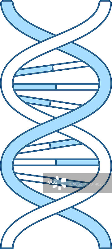 dna图标图片素材