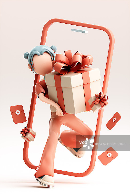 VCG211377828380图片素材