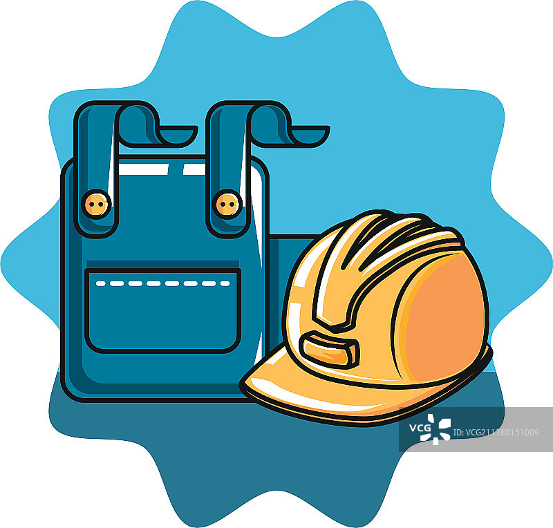 头盔制服图片素材