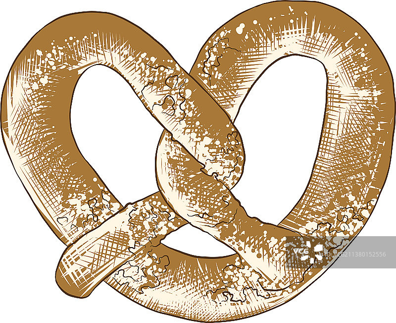 海报装饰logo雕刻风格图片素材