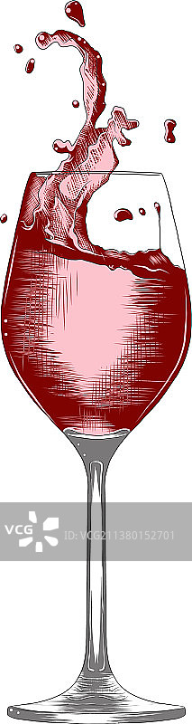 海报logo装饰雕刻风格图片素材