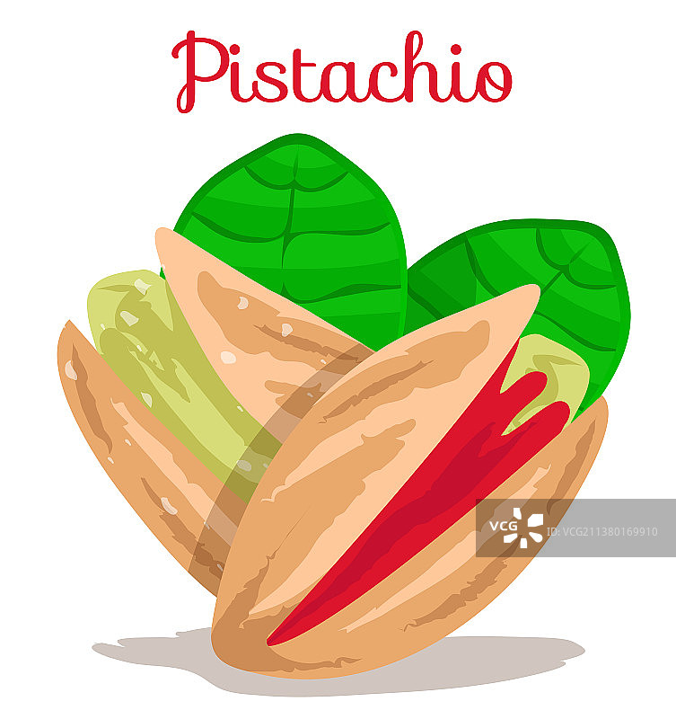 螺母素材图片素材