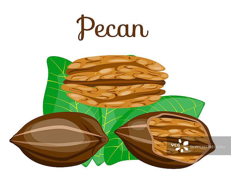 螺母素材图片素材