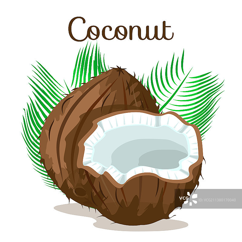 螺母素材图片素材