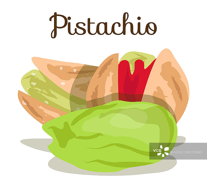 螺母素材图片素材