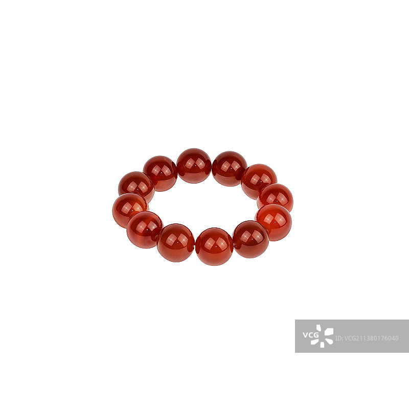 手链,珠宝首饰,玛瑙,男手链,银链子,珠子手链,个性,爱,高雅,时尚,银链,首饰,家庭生活 生活图片素材