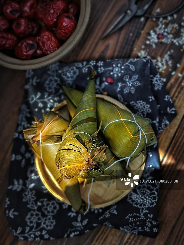 粽子图片素材