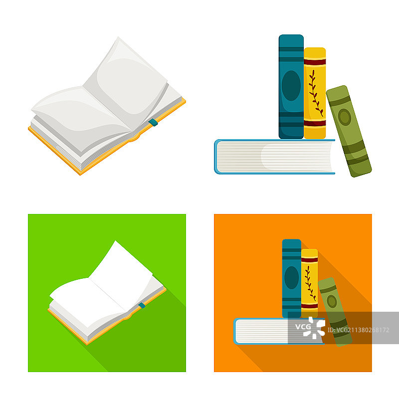 培训封面标志图片素材