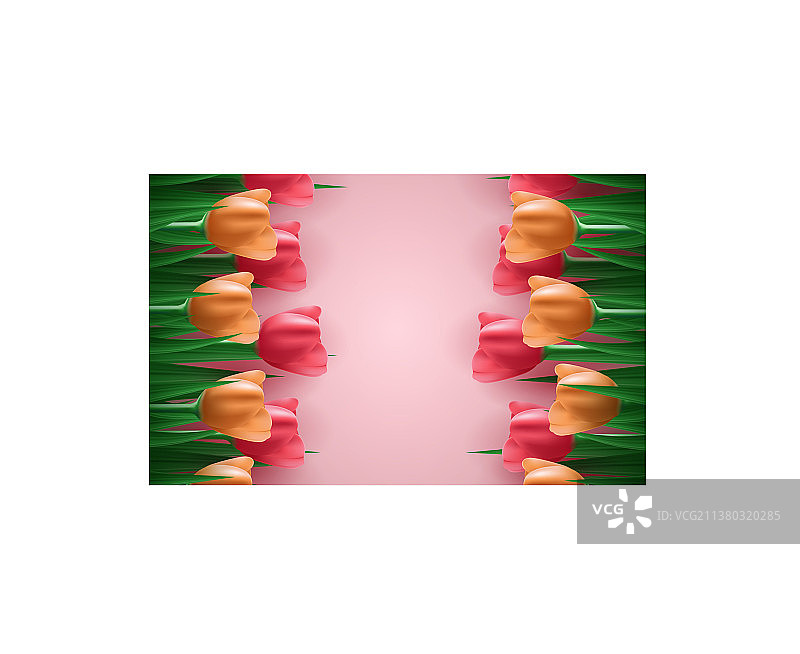 国际妇女节宣传单banner图片素材