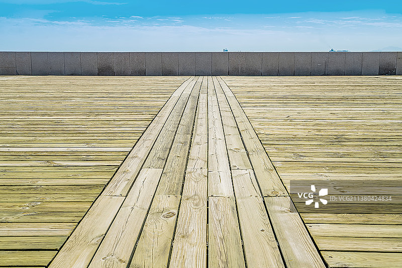 木地板特写图片素材