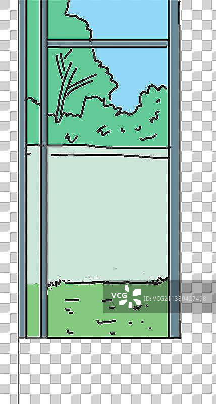 男子走路楼梯思考造型图片素材