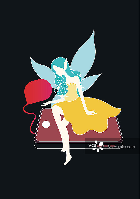 手机 高科技图片素材