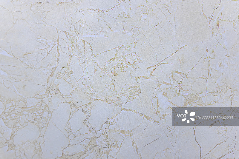 大理石图片素材