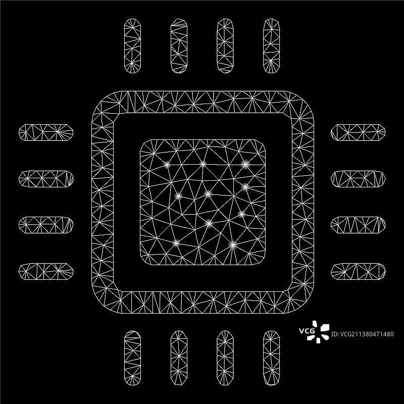 苏梅岛地图图片素材