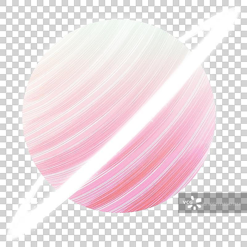 梦幻星球图片素材