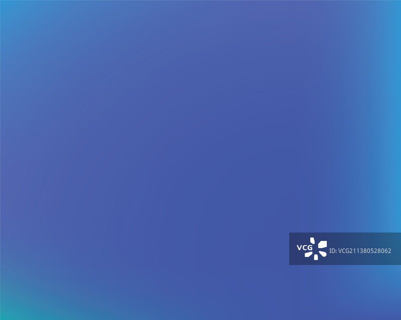 新的抽象颜色网格背景eps10图片素材