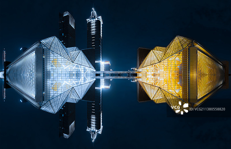 冰与火之舞 Ice and fire图片素材