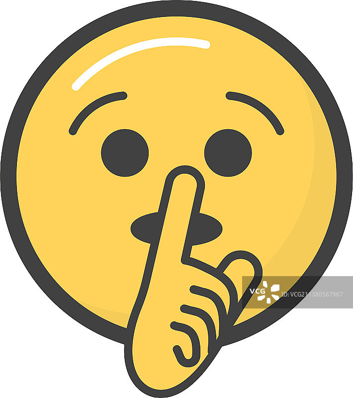 基本的rgb图片素材