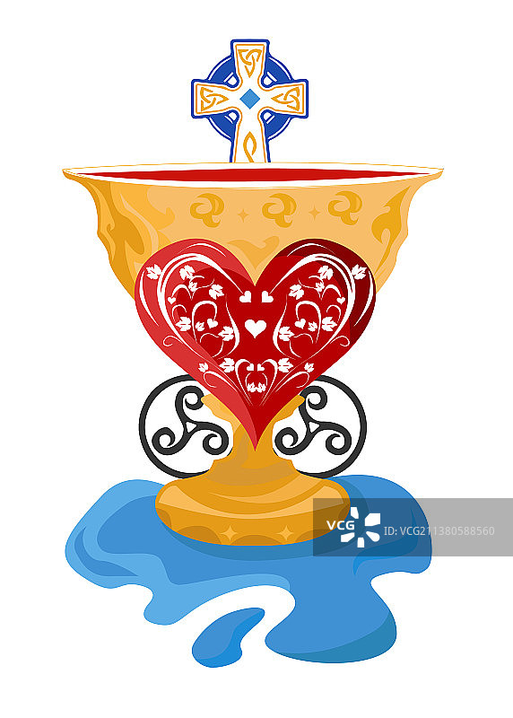 时尚材质设计图片素材