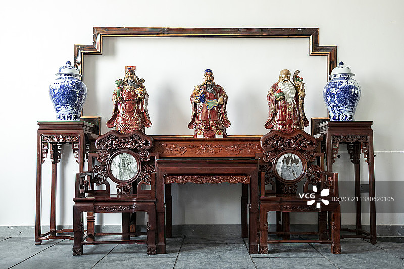 室内装饰家具图片素材