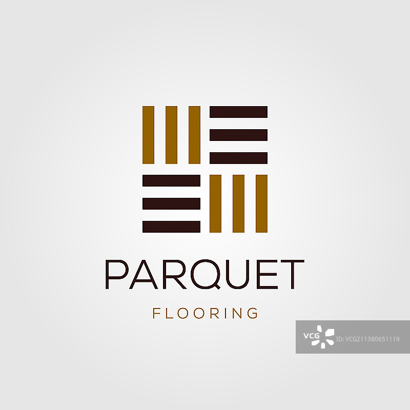 极简拼花地板纹理硬木图片素材