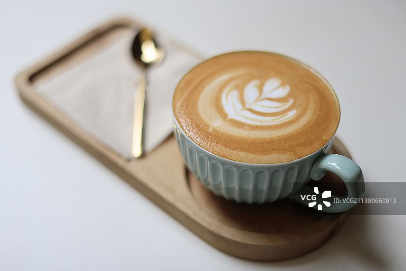 各类食物图片素材