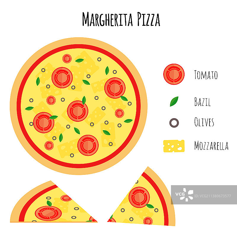 快乐寿司可爱卡通形象图片素材