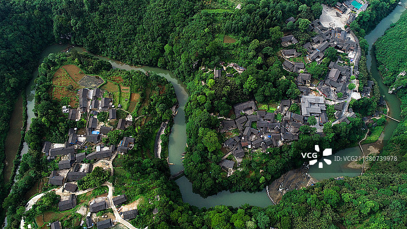 绿色家园图片素材