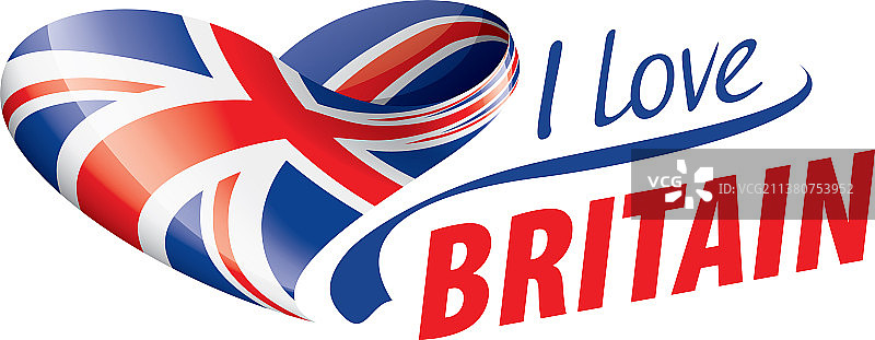 英国国旗图片素材