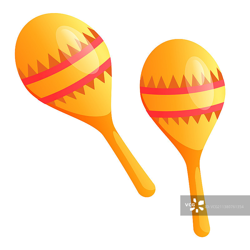 五月五日节节日马拉斯音乐器图片素材