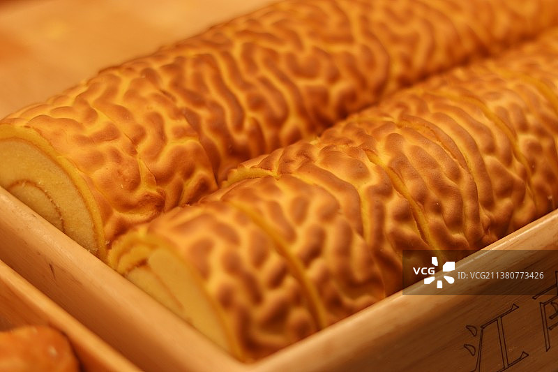 蛋糕店的蛋糕图片素材